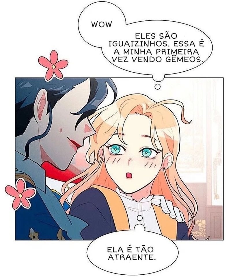 Cap 4 página 24