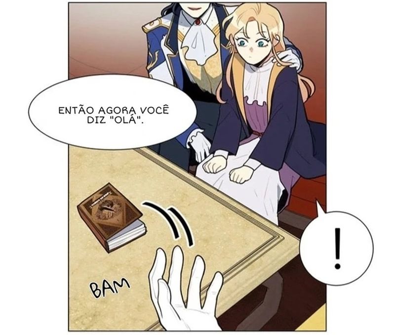Cap 4 página 26