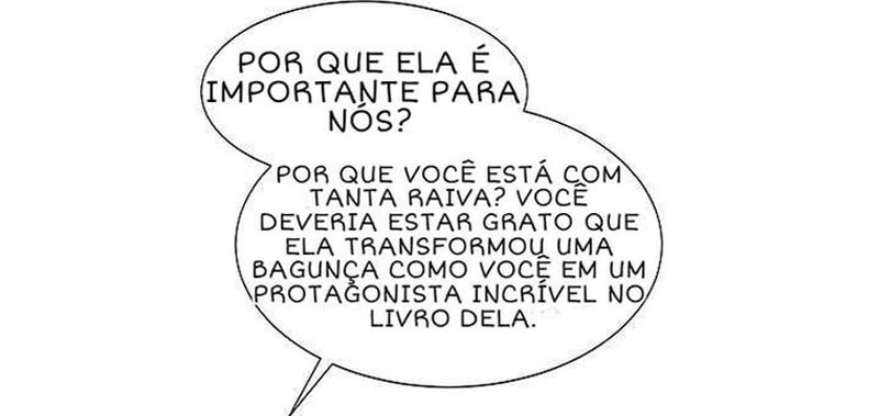 Cap 4 página 29