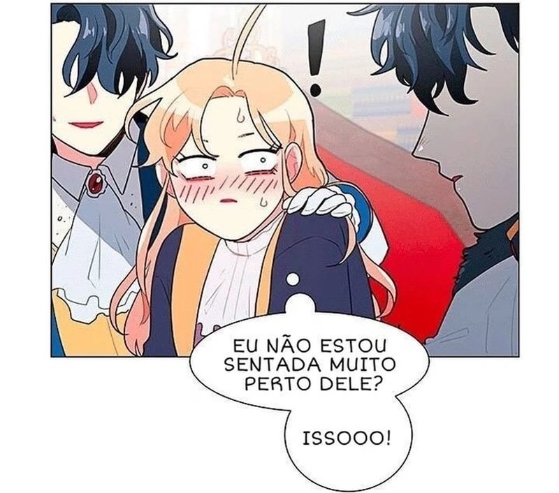 Cap 4 página 30