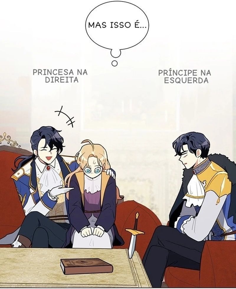 Cap 4 página 31