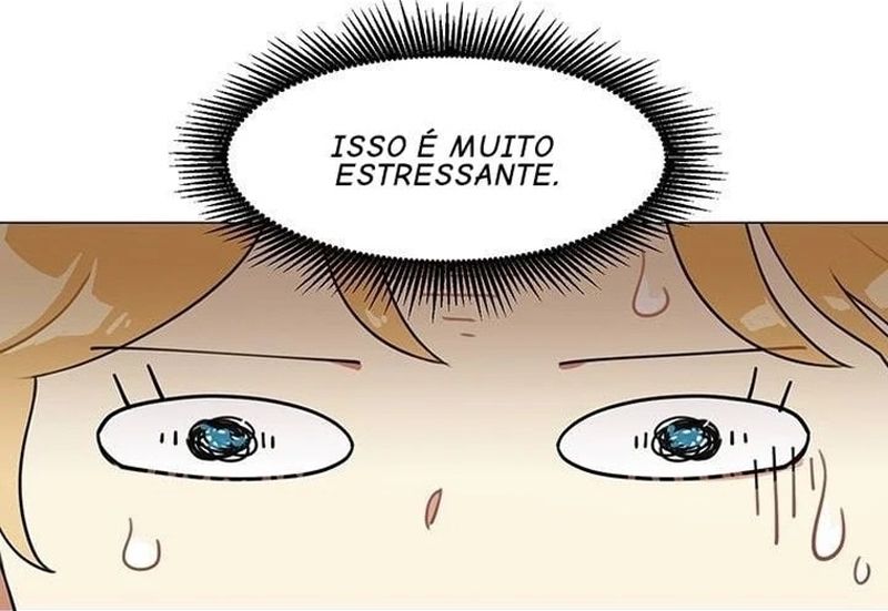 Cap 4 página 32
