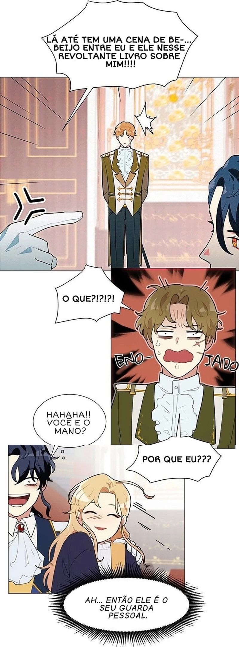 Cap 4 página 34