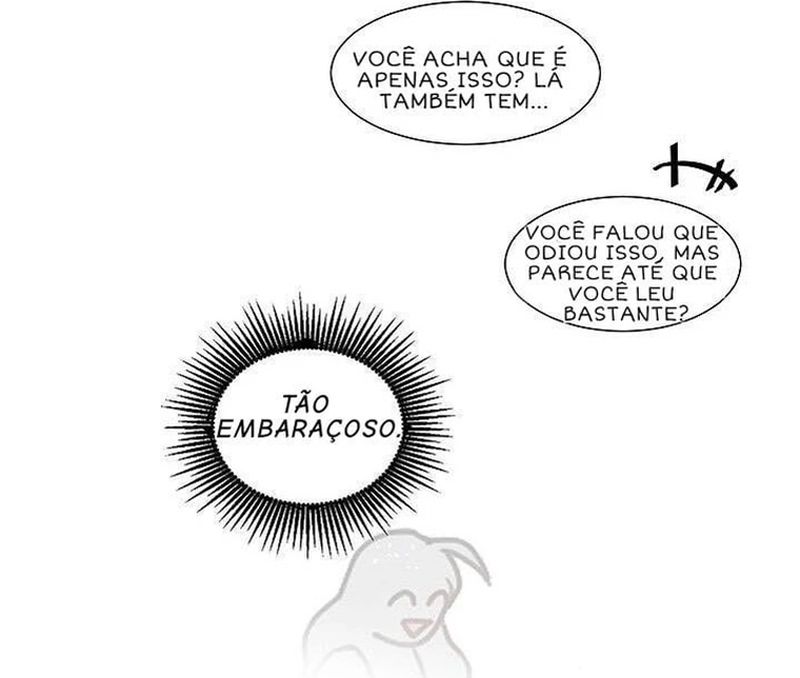 Cap 4 página 35