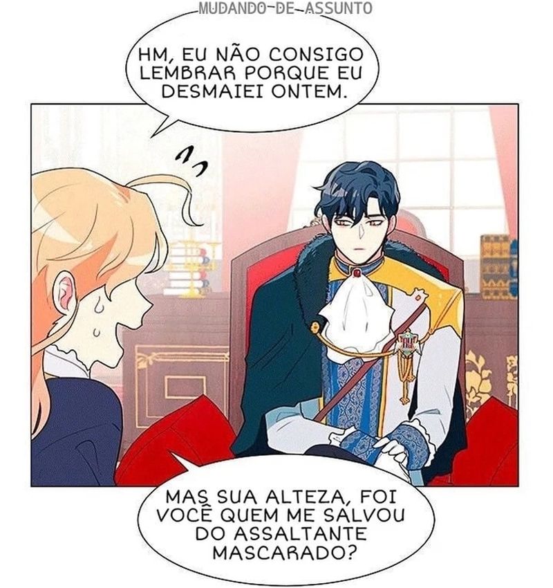 Cap 4 página 38