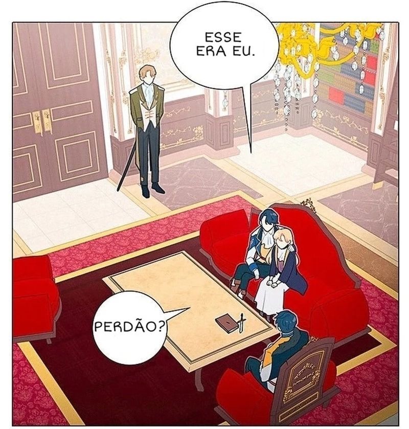 Cap 4 página 39