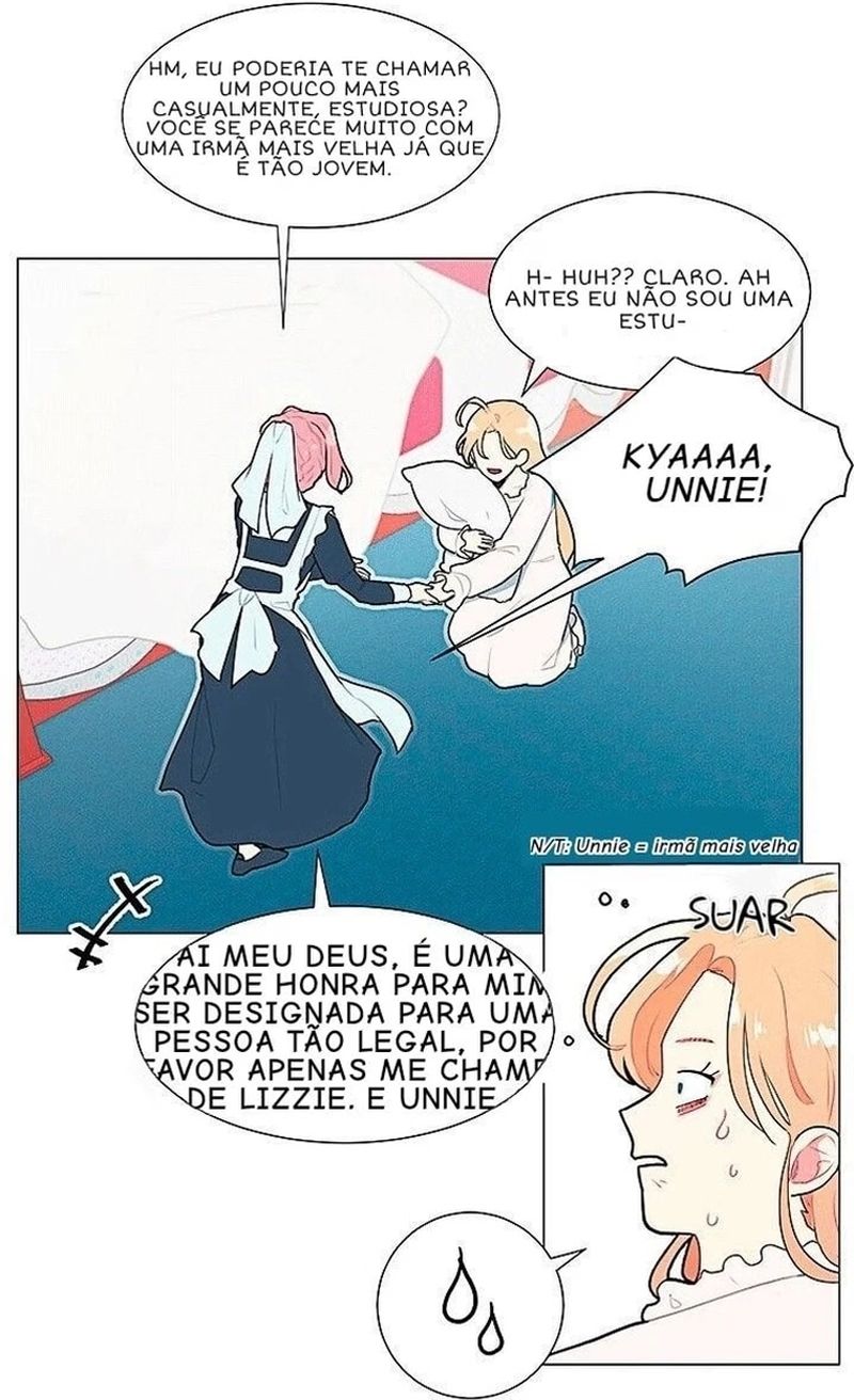 Cap 4 página 4