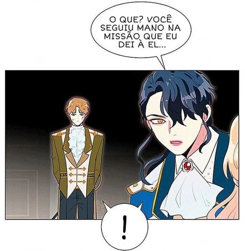 Cap 4 página 40