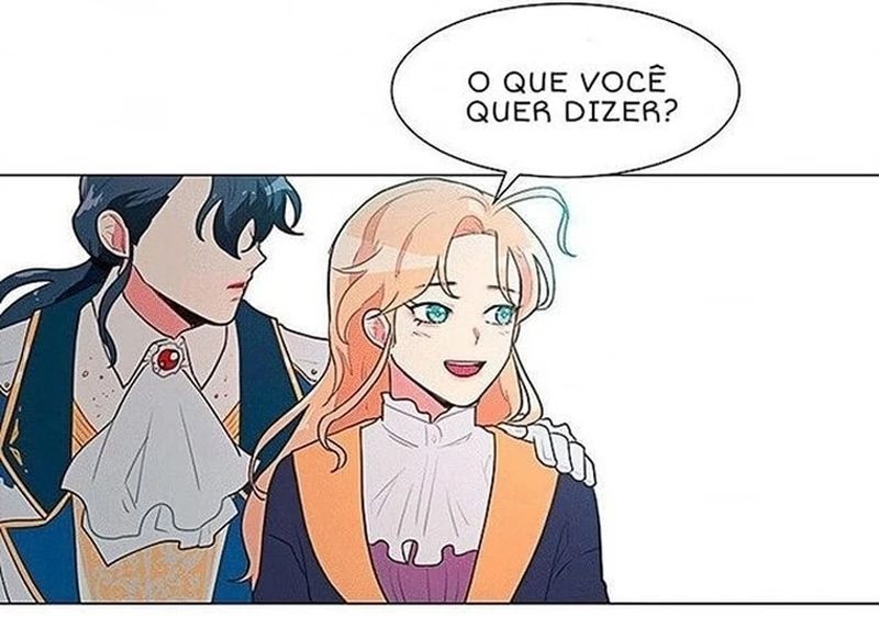 Cap 4 página 41