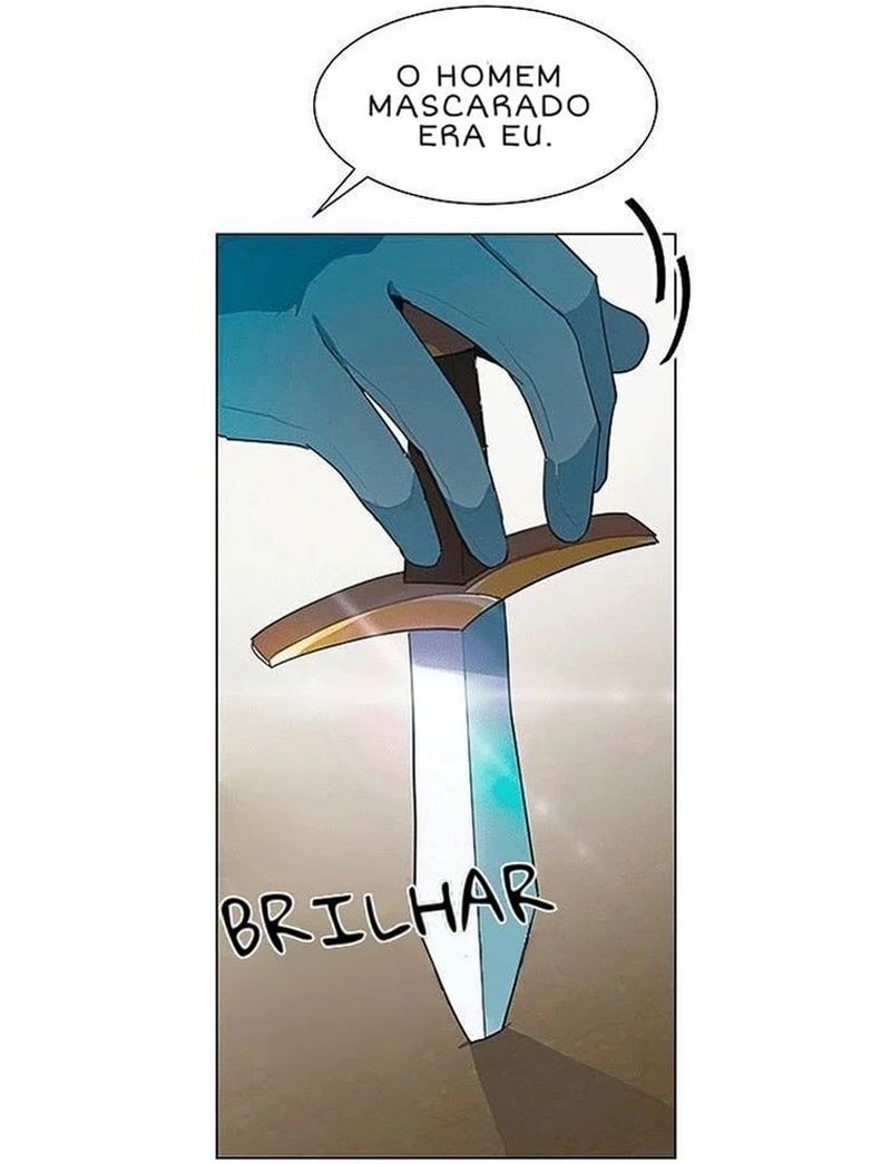 Cap 4 página 42