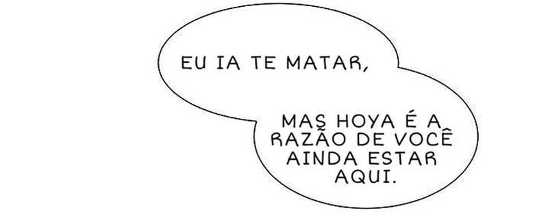 Cap 4 página 43