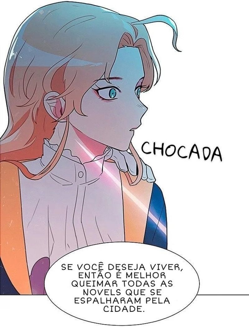 Cap 4 página 44