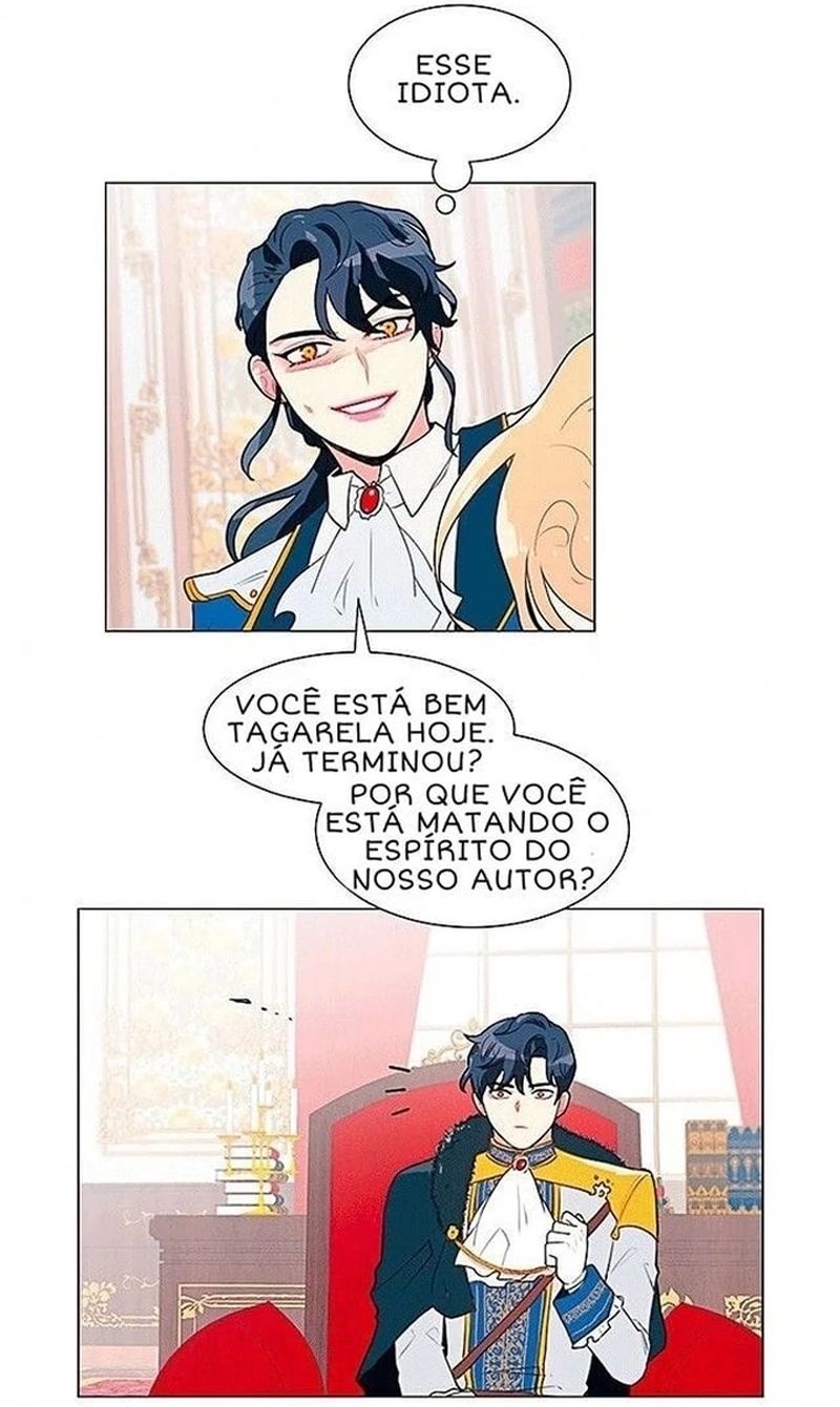 Cap 4 página 47