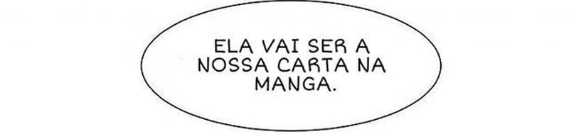 Cap 4 página 48