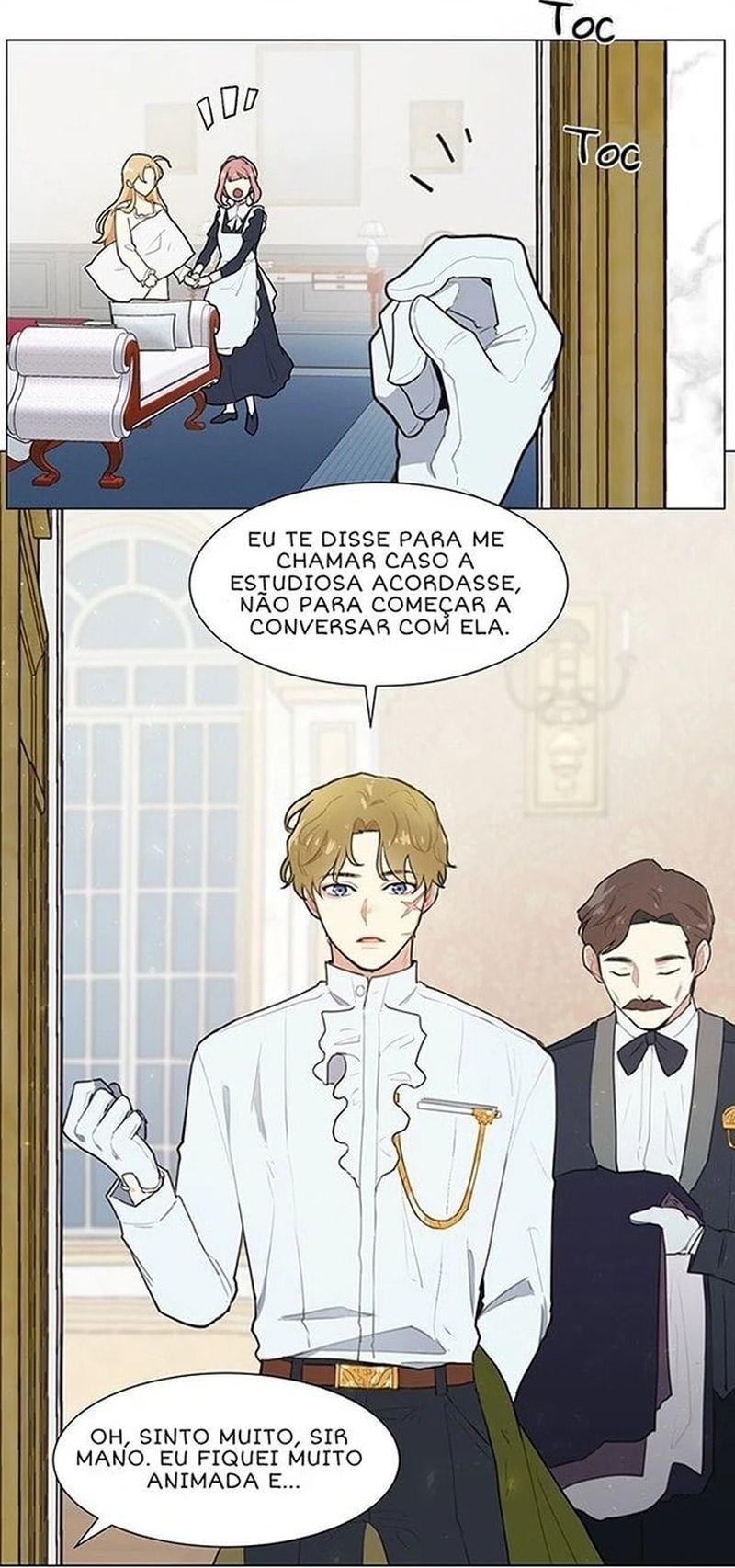 Cap 4 página 5