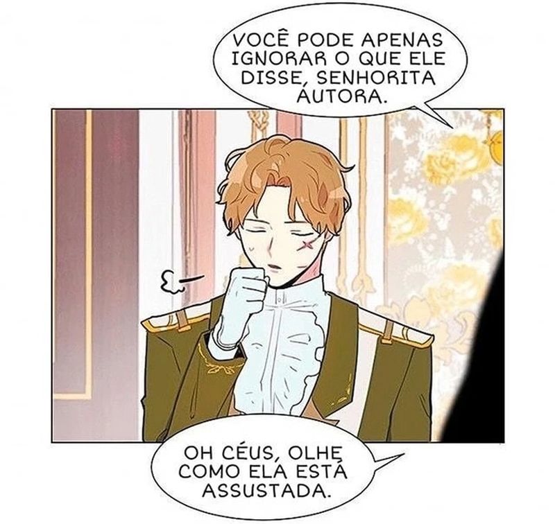 Cap 4 página 50
