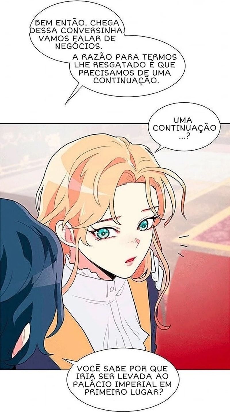 Cap 4 página 51