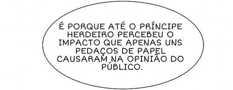 Cap 4 página 52