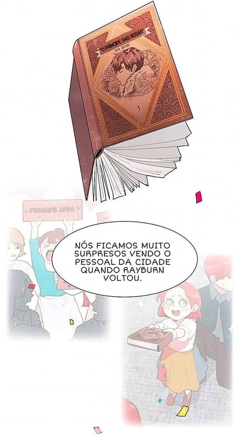 Cap 4 página 53