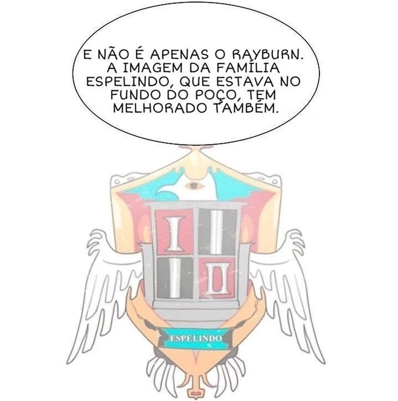 Cap 4 página 54