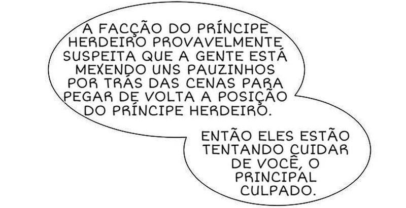 Cap 4 página 55