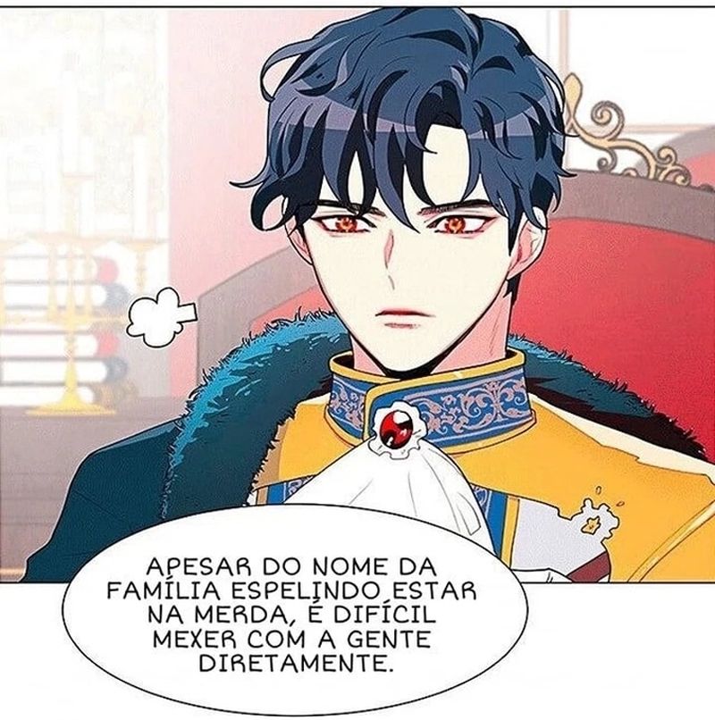 Cap 4 página 56