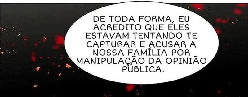 Cap 4 página 57