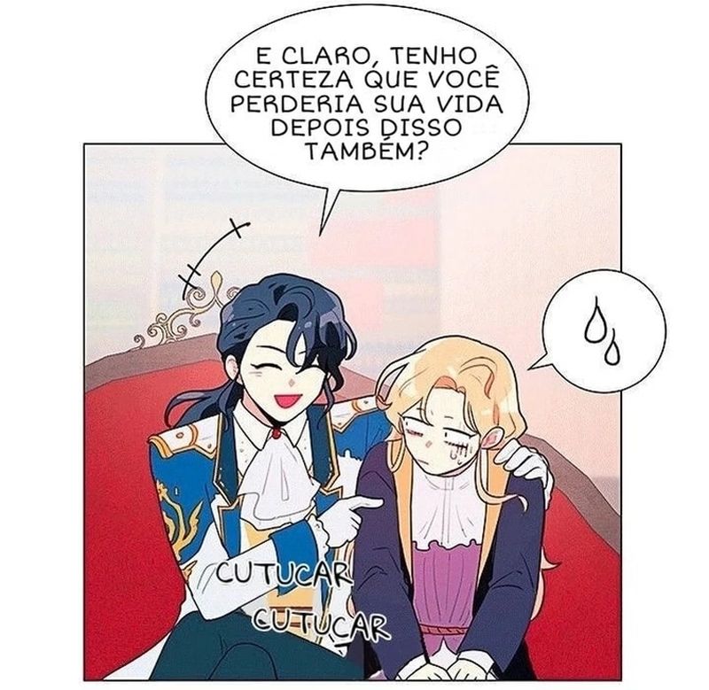 Cap 4 página 59