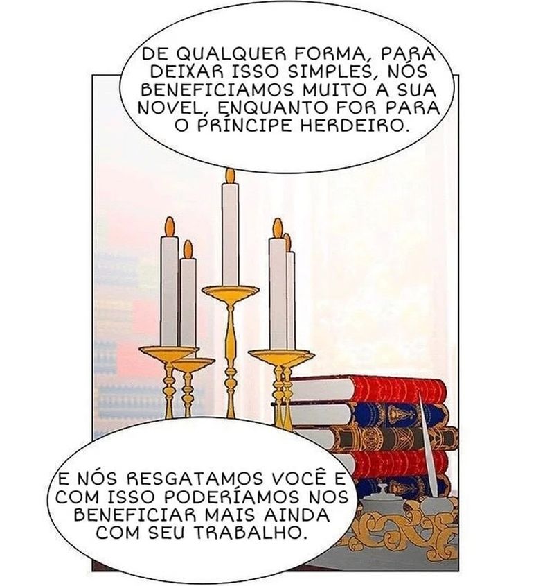 Cap 4 página 60