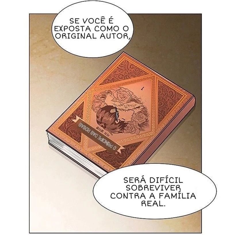 Cap 4 página 61
