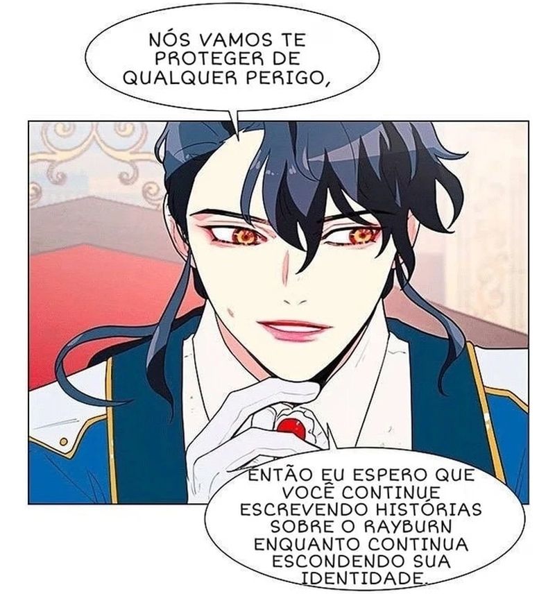 Cap 4 página 62