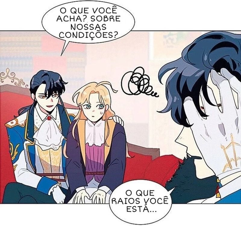 Cap 4 página 63