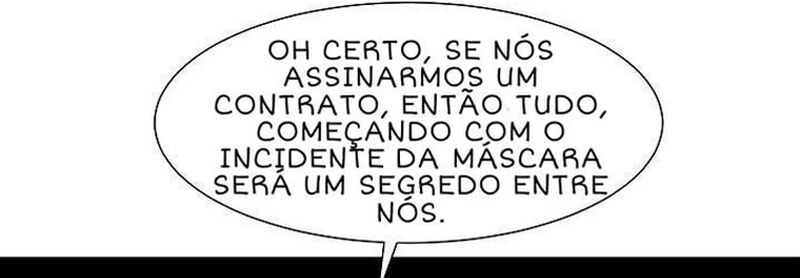 Cap 4 página 64