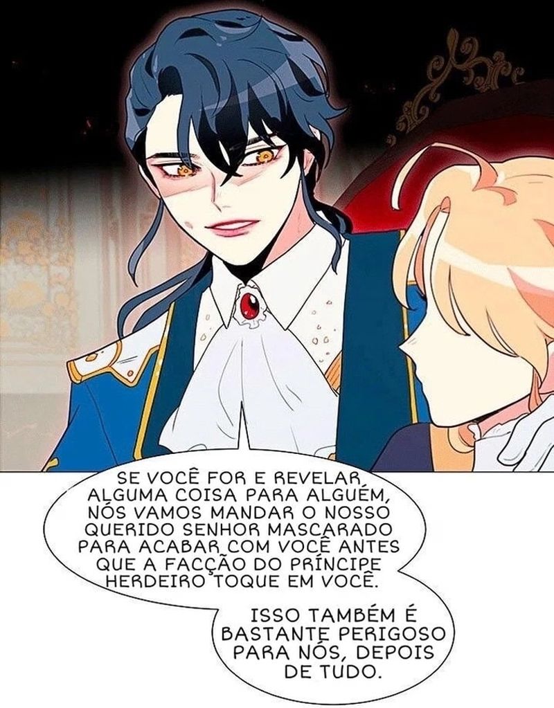 Cap 4 página 65
