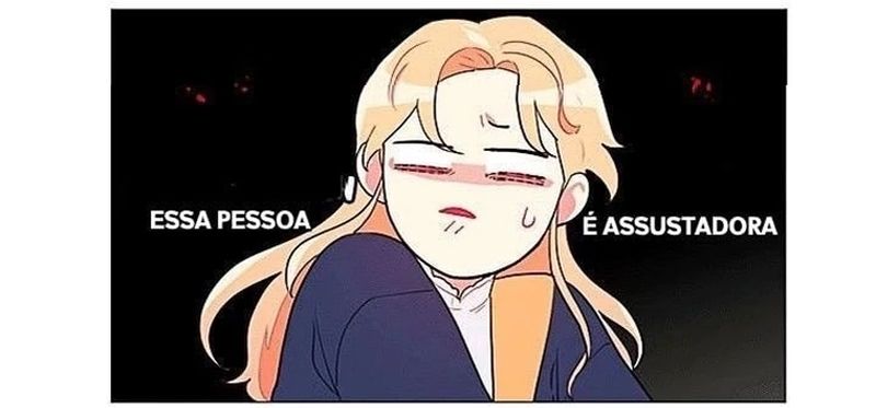 Cap 4 página 66