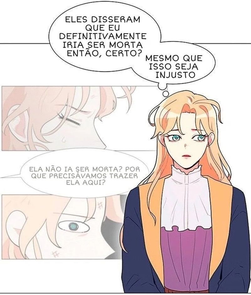 Cap 4 página 67