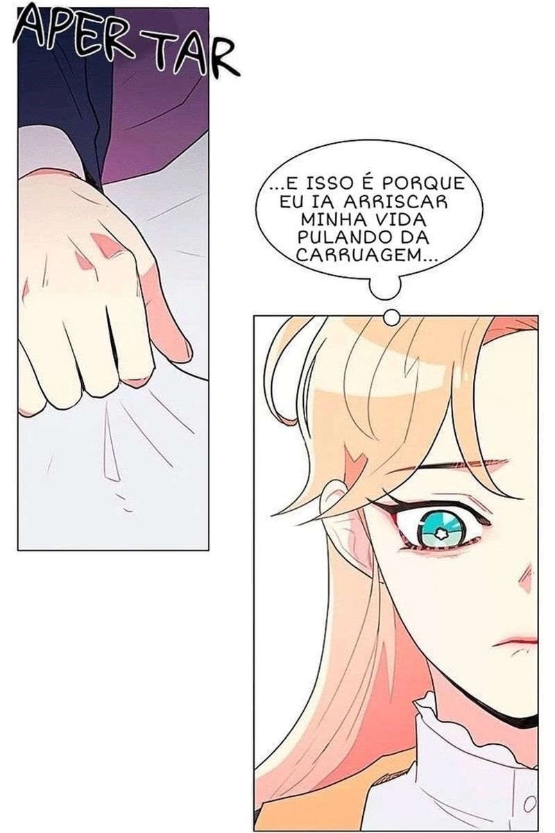 Cap 4 página 68