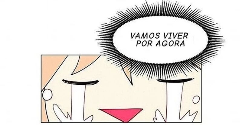 Cap 4 página 69