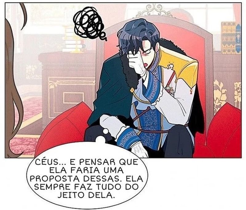 Cap 4 página 71