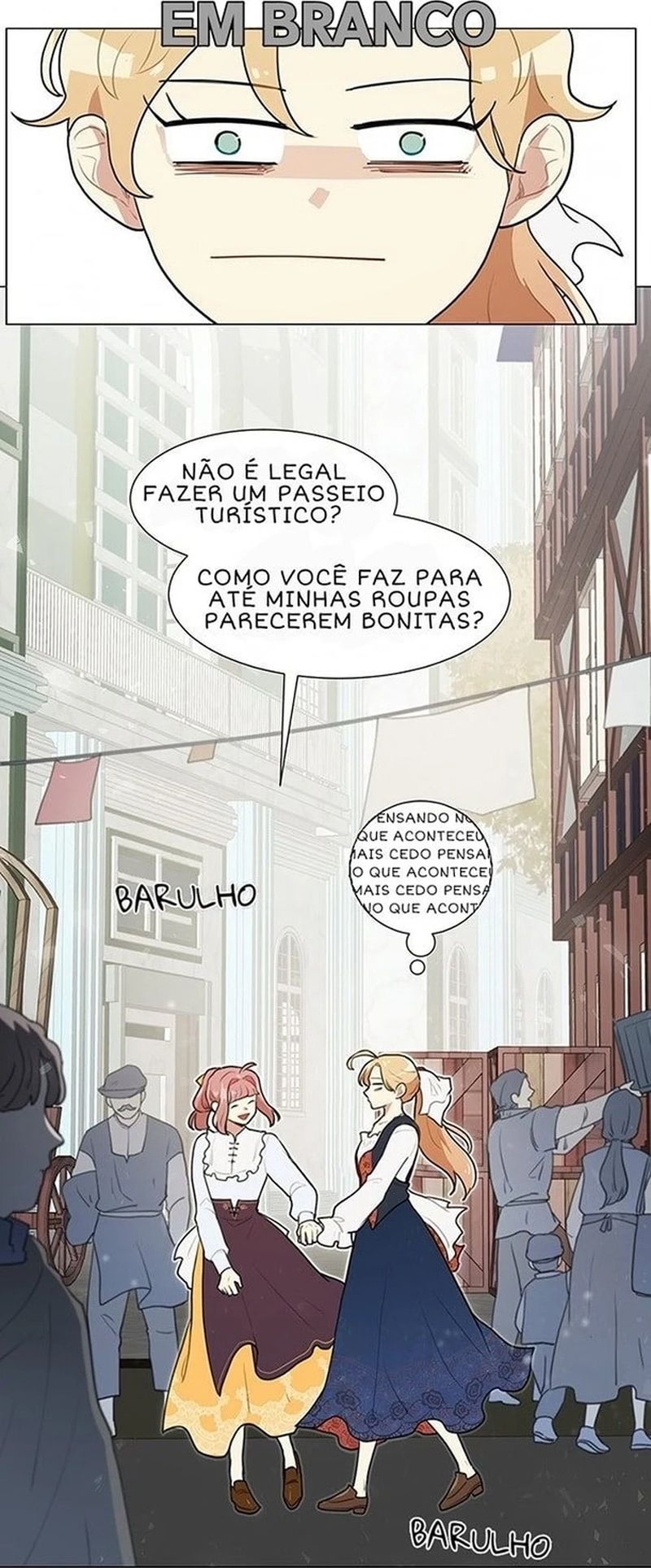 Cap 4 página 76