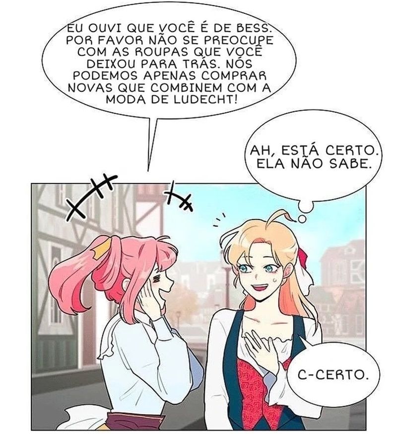 Cap 4 página 77