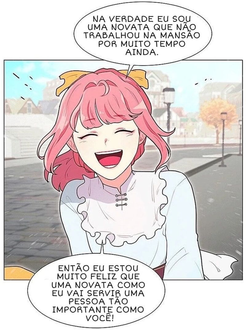 Cap 4 página 78