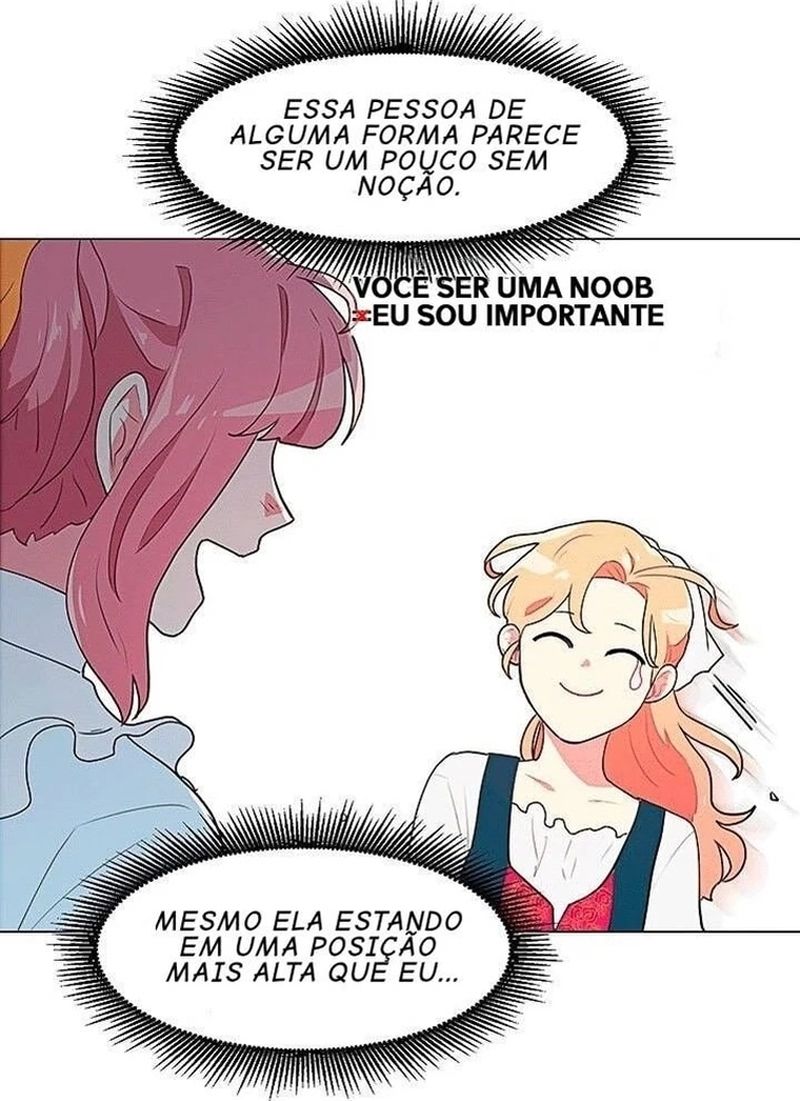 Cap 4 página 79