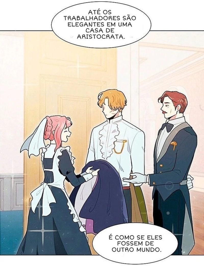 Cap 4 página 8