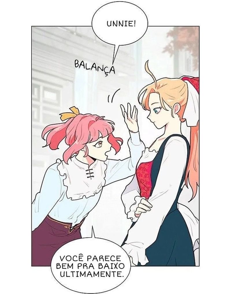 Cap 4 página 83