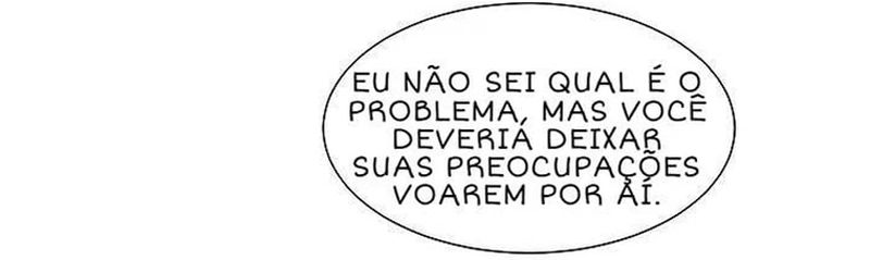 Cap 4 página 84