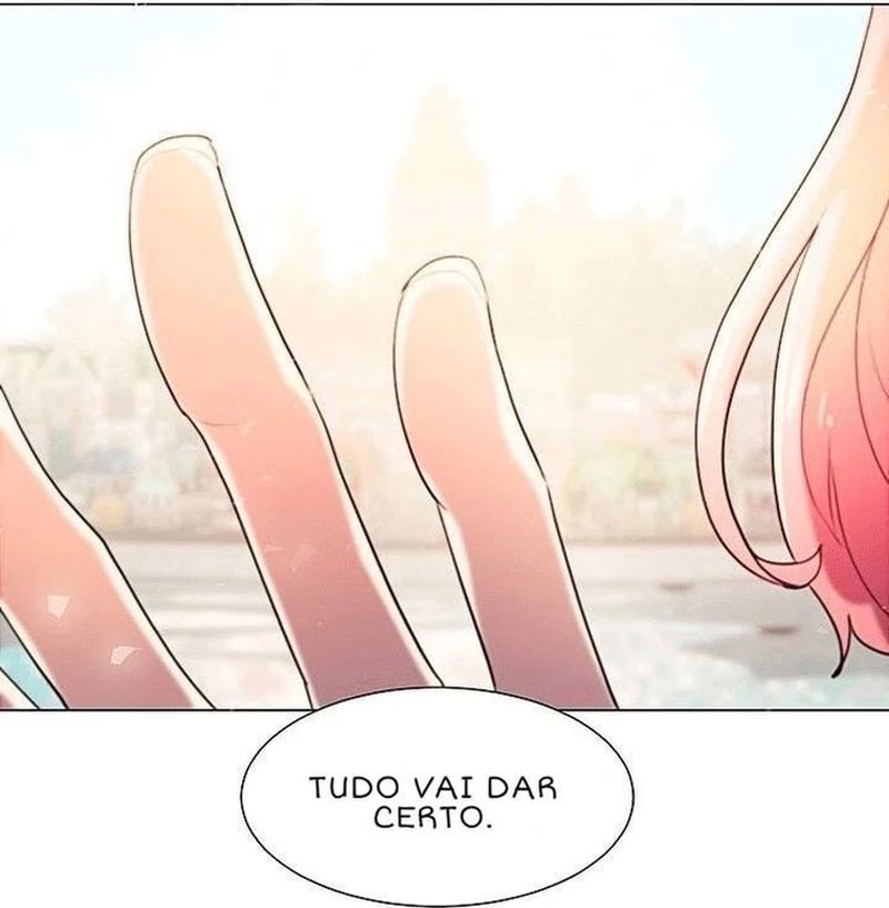 Cap 4 página 86