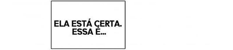 Cap 4 página 88