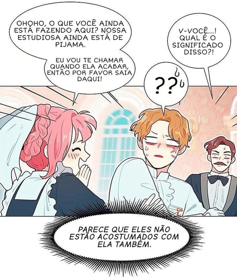 Cap 4 página 9
