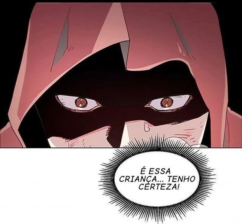 Cap 4 página 91